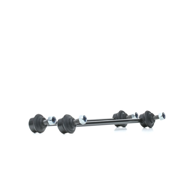 Anti-roll bar link SKST-0230925 STARK 5087 66 AUDI, MERCEDES-BENZ, PEUGEOT, CITROËN, OPEL