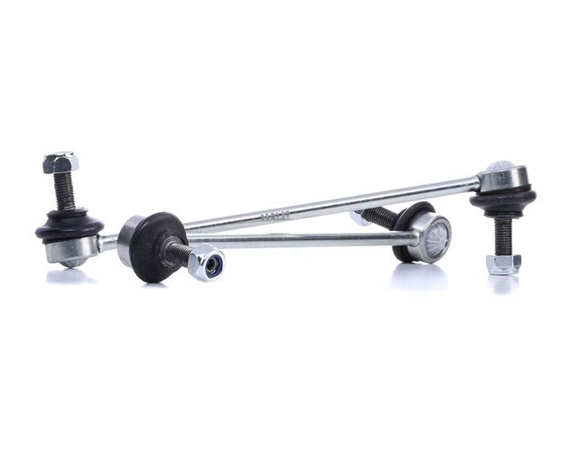 OEM-Nummer 7H5 411 317 D - Koppelstange 3229S0929 VW, AUDI, MERCEDES-BENZ, SKODA, SEAT
