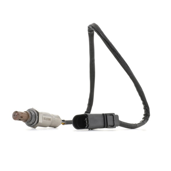 RIDEX 3922L0907 lambda sensor OPEL Insignia A Sports Tourer (G09) 2.0 CDTI (35) 170hp 2014