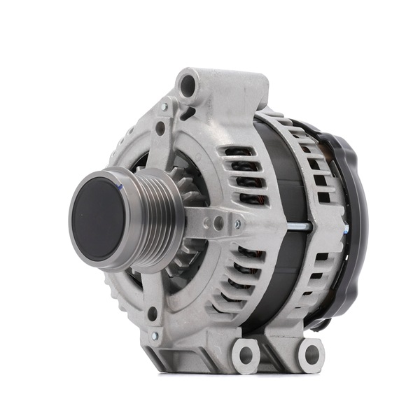 kupić RIDEX (4G1631) Alternator