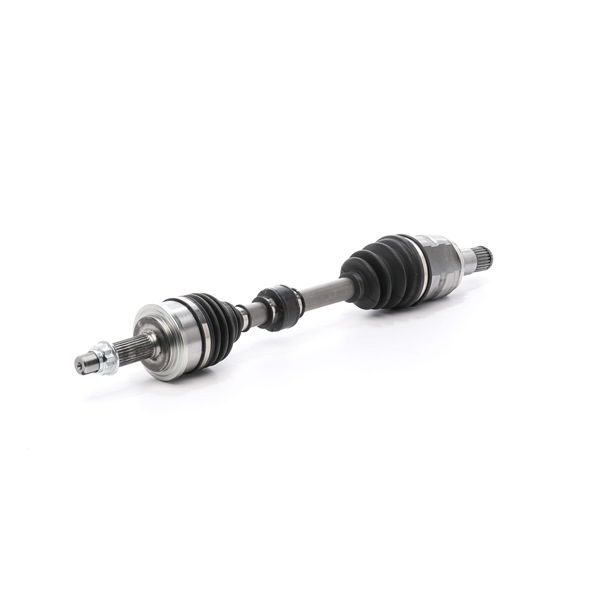 acquisto RIDEX (13D1130) Semiasse