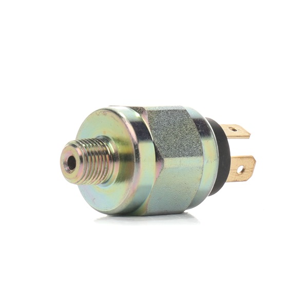 Número OEM 113 945 515 G - Interruptor de luces freno 806B0049 SEAT, AUDI, SKODA