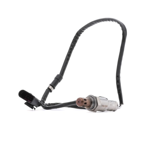 Sonda lambda 3922L0912 RIDEX SEAT Mii (KF1) 1.0 2011 75 KM