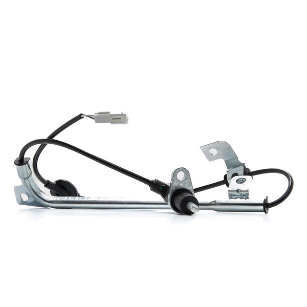 RIDEX 412W1544 ABS-Sensor Subaru Impreza GD
