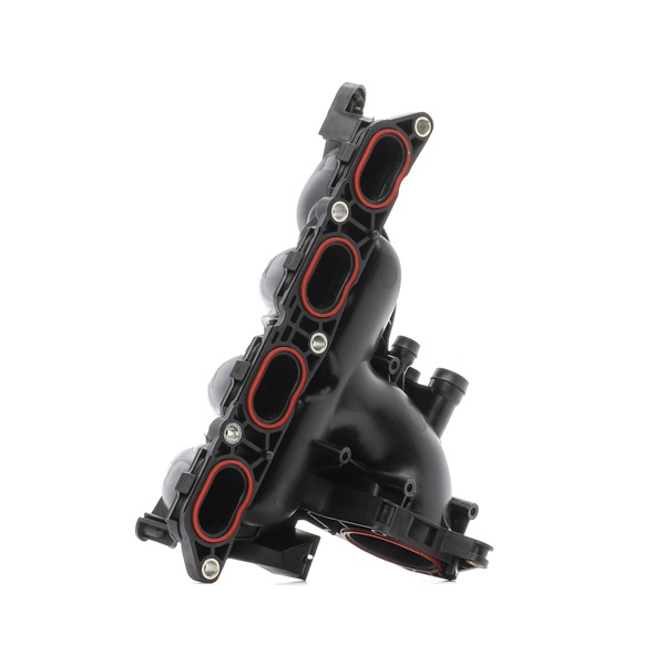 RIDEX 1640F0074 intake manifold MINI Paceman (R61) 1.6 Cooper ALL4 122hp 2014