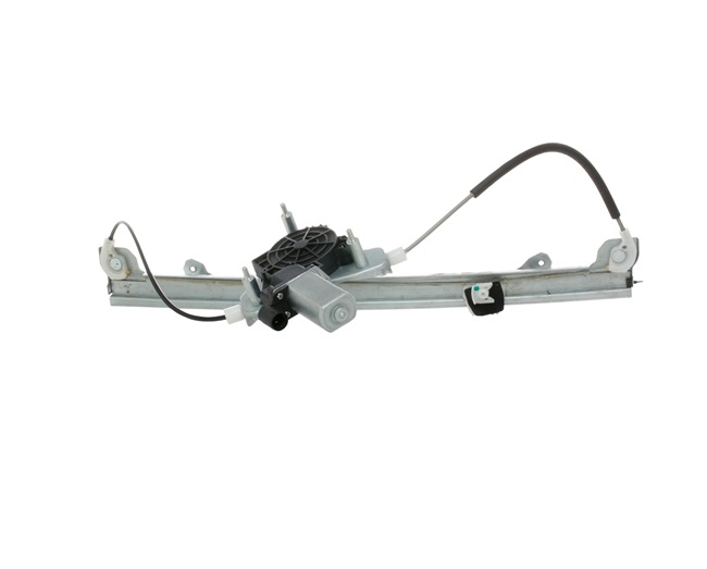 OEM-Nummer 77 00 842 240 - Fensterheber SKWR-0421251 RENAULT, DACIA