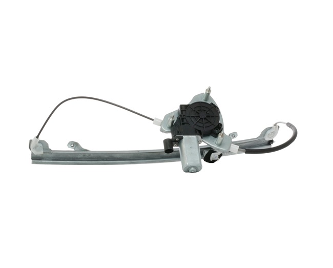 Numer OEM 82 00 169 095 - Podnośnik szyby 1561W1249 RENAULT
