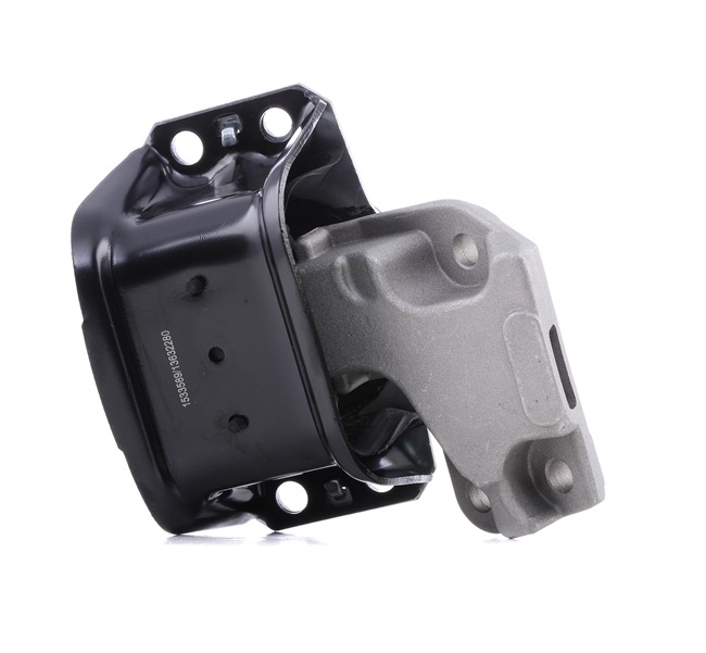 RIDEX 247E0996 engine mount CITROËN C4 I Hatchback 1.6 16V Bio-Flex 109hp 2007