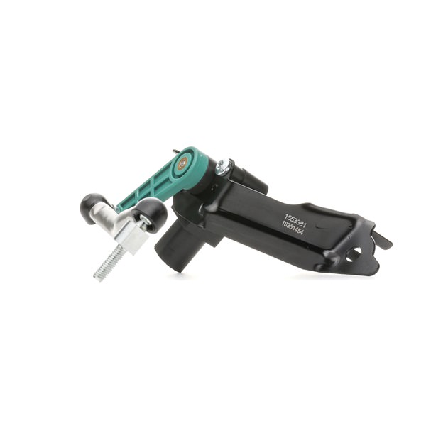 RIDEX 3721S0042 Sensor, Xenonlicht (Leuchtweiteregulierung) AUDI Q5 (8RB) 2.0 TDI 136 PS Diesel 2016