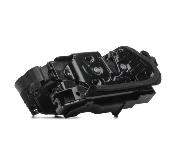 Zentralverriegelung Motor 1361D0315 RIDEX SKODA Octavia III Combi (5E5) 2.0 TDI / TDI RS 4x4 2018 184 PS