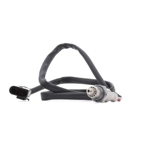 OEM-Nummer 04E 906 262 BE - Lambdasonde 3922L0917 VW, AUDI, SKODA, SEAT