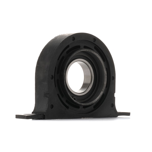 1420M0128 RIDEX 93156460 Propshaft bearing