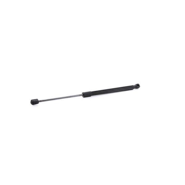 RIDEX 219G1139 Boot struts PEUGEOT 3008 (0U_) 1.6 Turbo 165 hp Petrol 2016