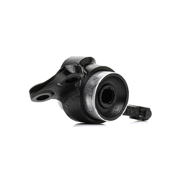 Querlenker-Gummilager 251T1038 RIDEX MINI Cabrio (F57) Cooper S 2024 178 PS