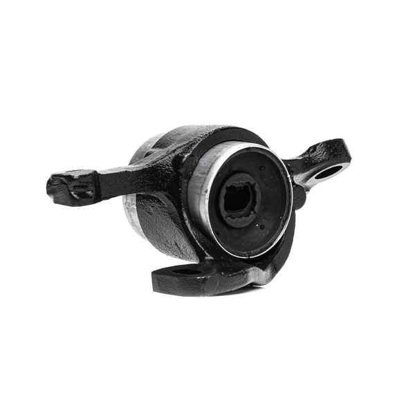 Draagarmlager 251T1039 RIDEX BMW 2 Active Tourer (F45) 216i 2.0 2018 109 Pk
