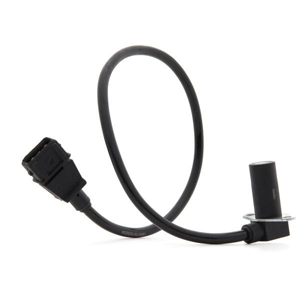 Generatore di impulsi, Albero a gomiti 833C0383 RIDEX ALFA ROMEO 145 (930) 1.4 i.e. (930.A3) 1994 90 CV
