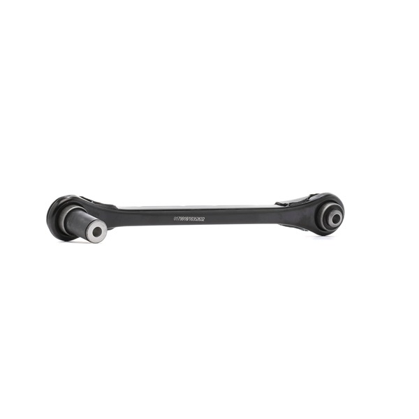 Numer OEM 4B0 501 530 C - Wahacz, zawieszenie koła SKCA-00560992 AUDI, SKODA, SEAT, ALFA ROMEO