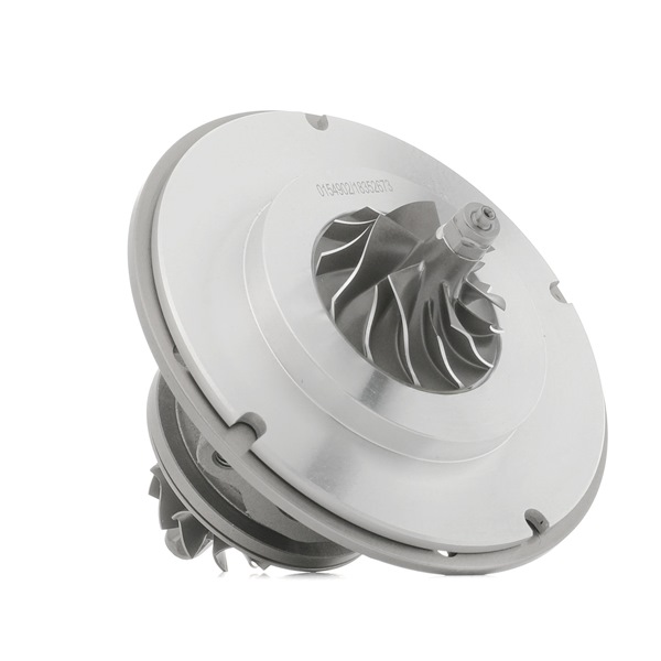Número OEM A 668 096 03 99 - Cartucho CHRA SKCCC-4540295 MERCEDES-BENZ