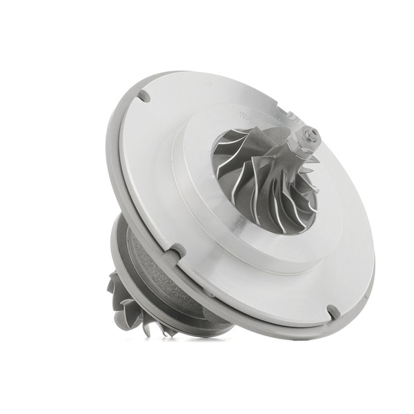 comprar online RIDEX Turbocompressor 4973C0297 MB 331,48 €