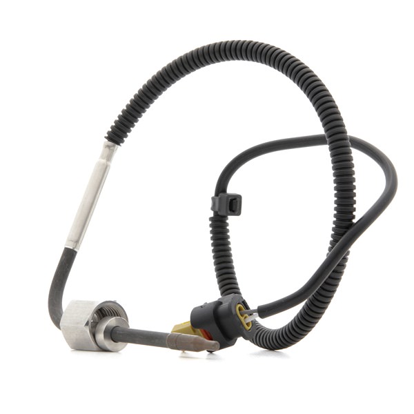 Número OEM 000 905 89 04 - Sensor, temp. gas escape 3938E0373 MERCEDES-BENZ, LAND ROVER, SMART, DAIMLER