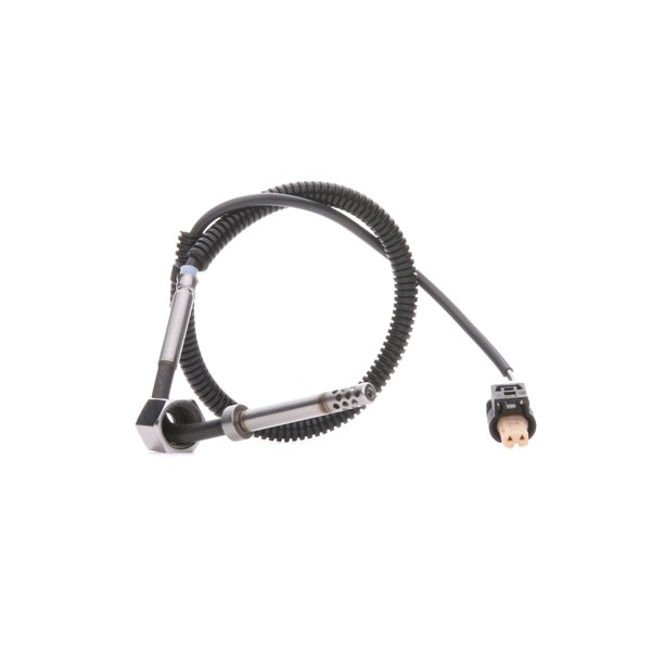 Número OEM A 008 153 41 28 - Sensor, temp. gas escape SKEGT-1470373 MERCEDES-BENZ
