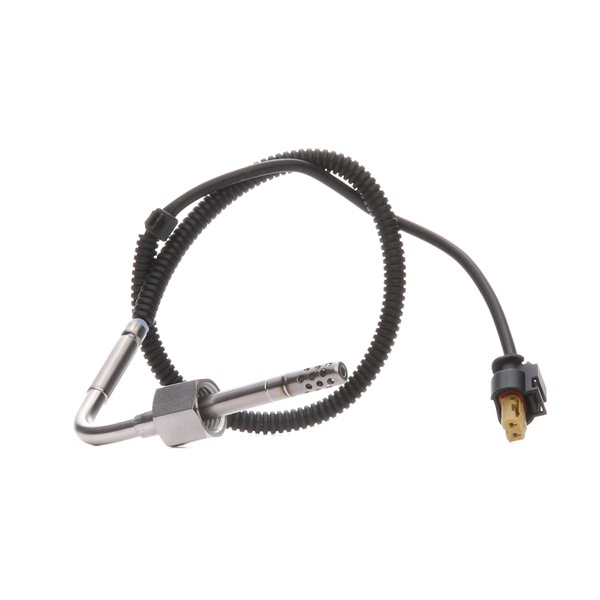 RIDEX | Sensor De Temperatura 3938E0374 MERCEDES-BENZ Clase S Sedán (W220) 2004 baratos online