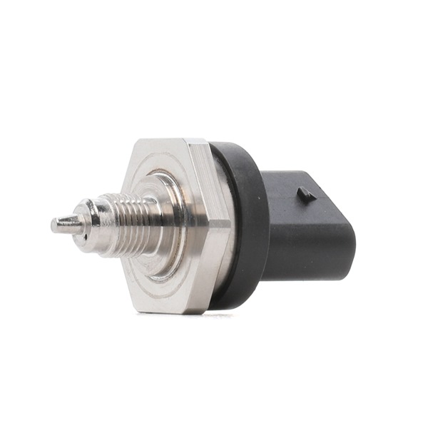 Numer OEM A 278 905 01 00 - Czujnik, cisnienie paliwa 3942S0100 MERCEDES-BENZ