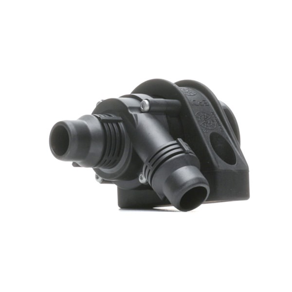 OEM-Nummer 64 11 6 913 489 - Wasserumwälzpumpe, Standheizung 999W0067 BMW, MINI, ROLLS-ROYCE