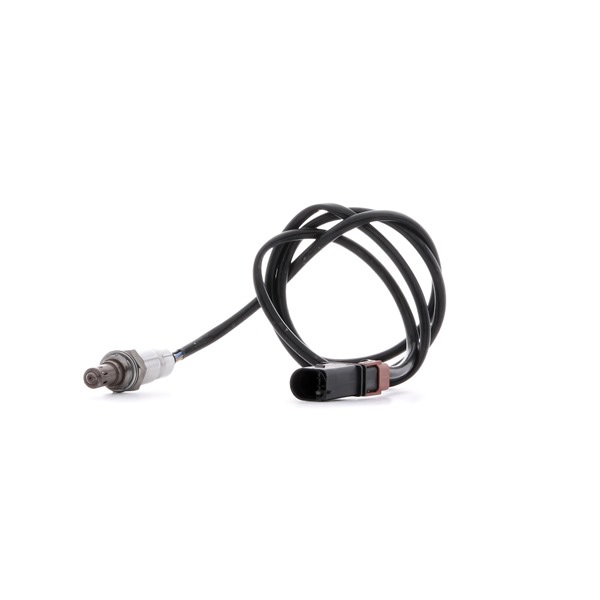 Número OEM 04L 906 262 D - Sonda lambda 3922L0926 SEAT, AUDI, SKODA