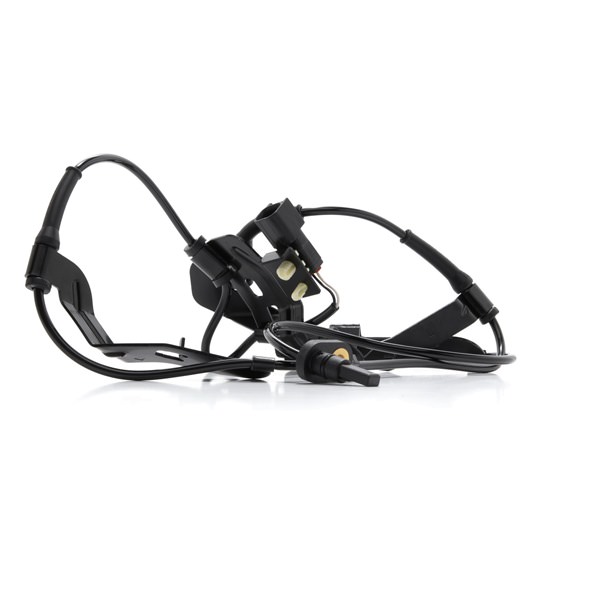 ABS-Radsensor 412W1547 RIDEX FORD Ranger Mk3 (TKE) 2.2 TDCi 4x4 2011 150 PS