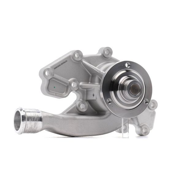Numer OEM STC 1693 - Pompa wodna 1260W0666 LAND ROVER, ROVER