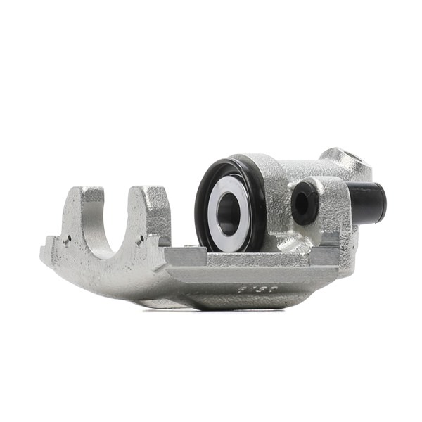 OEM nummer 53 91 842 - Bremsekaliber 78B2399 SAAB, ISUZU, GMC