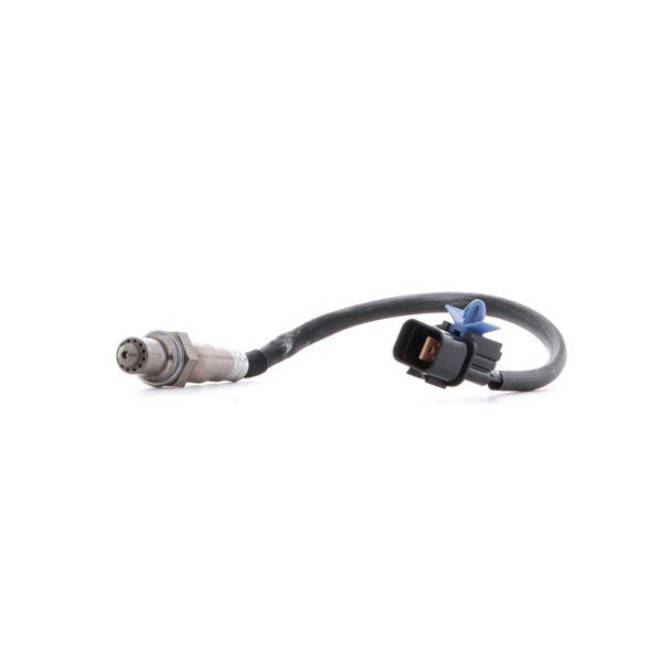 OEM nummer 39210 03070 - Lambdasonde 3922L0930 HYUNDAI, KIA