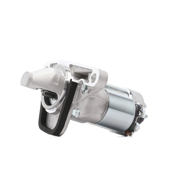 RIDEX 2S0938 Starter motor RENAULT Fluence (L3_) 2.0 16V 140 hp Petrol 2025