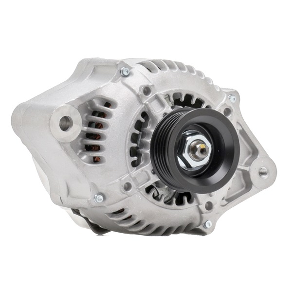 Número OEM 27060 75150 - Alternador 4G1662 TOYOTA, LEXUS, JINBEI, WIESMANN