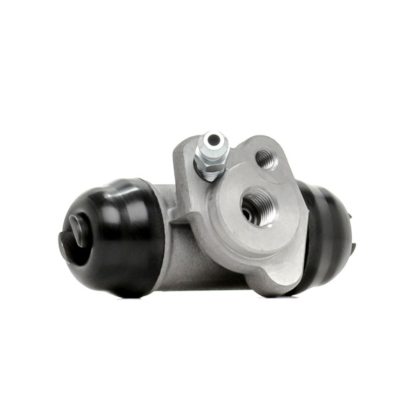Número OEM 47570 52 011 - Cilindro de freno de rueda 277W0277 TOYOTA, LEXUS, DAIHATSU, ISUZU, GMC