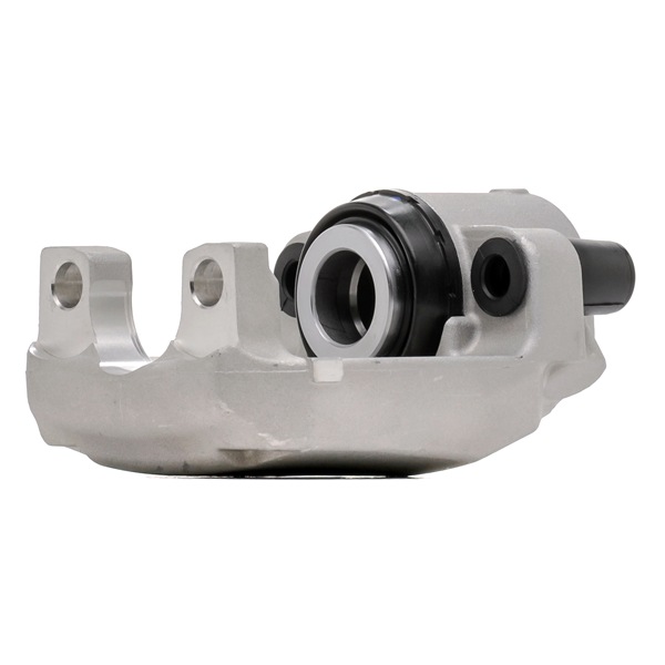 Numer OEM 34 21 1 163 650 - Zacisk hamulca 78B2404 BMW, ISUZU, GMC