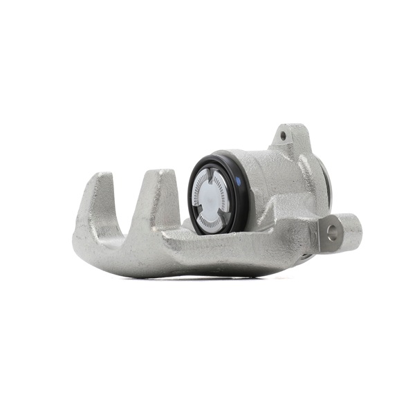 Numéro OEM 1 690 468 - Étrier de frein SKBC-0462405 FORD, VOLVO