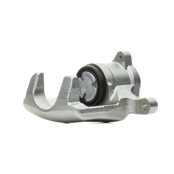 Numéro OEM 1 690 468 - Étrier de frein 78B2405 FORD, VOLVO