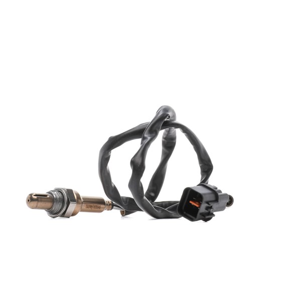 Sonda lambda 3922L0943 RIDEX HYUNDAI Terracan (HP) 3.5 i V6 4WD 2001 194 KM