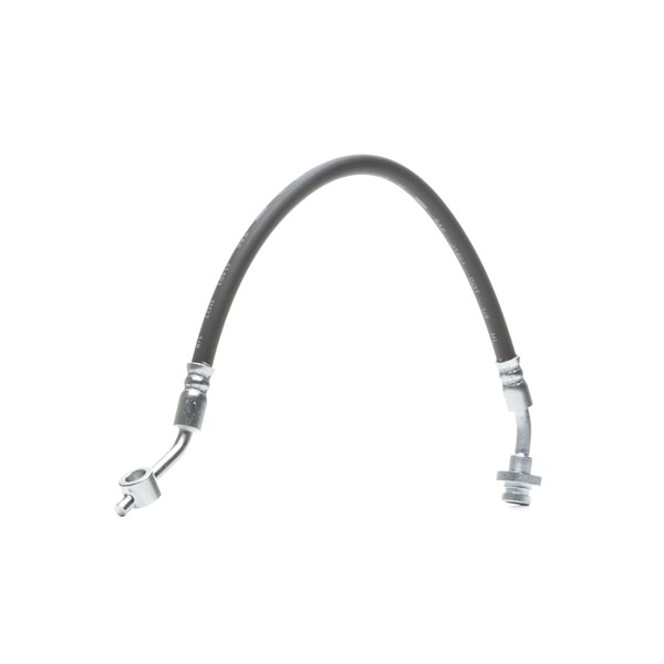 OEM-Nummer 46210 0F010 - Bremsschlauch 83B1339 NISSAN, INFINITI