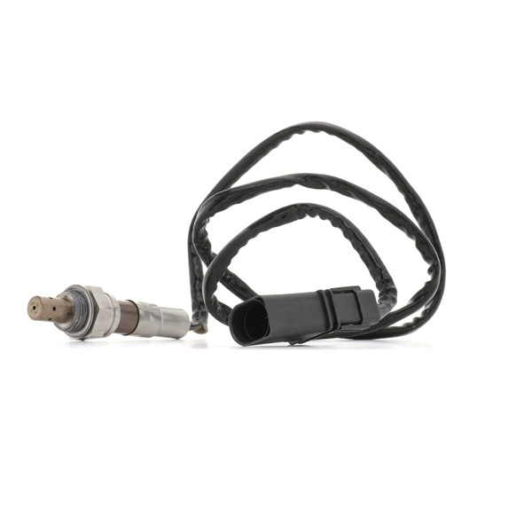 Lambdasonde 3922L0947 RIDEX OPEL Corsa C Hatchback (X01) 1.3 CDTI (F08, F68) 2003 70 HK