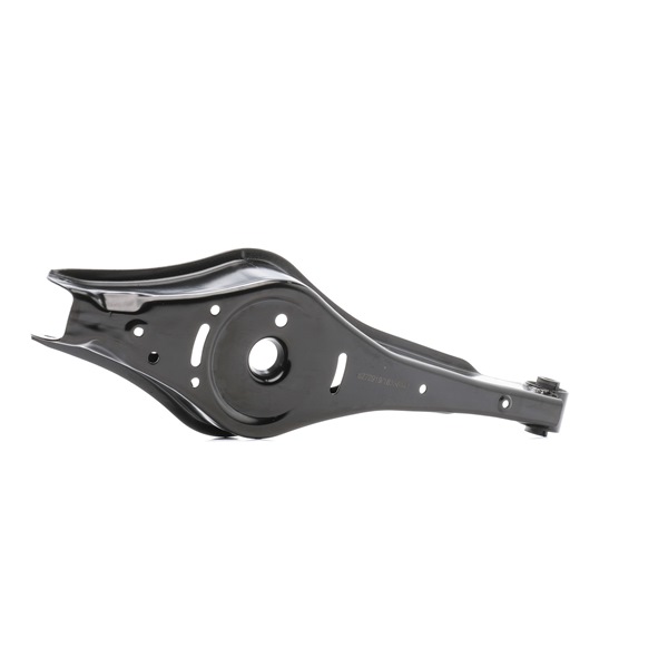 OEM nummer 1K0 505 311 H - Bærearm 273C0422P VW, AUDI, SKODA, RENAULT, SEAT