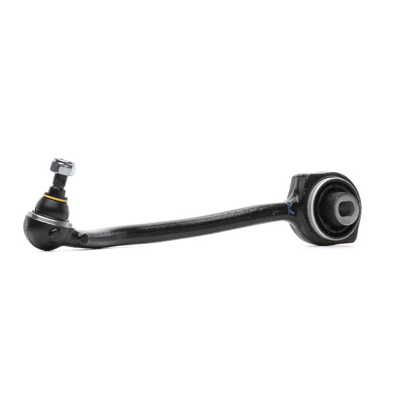 OEM nummer A 204 330 19 11 - Länkarm, hjulupphängning 273C0009P MERCEDES-BENZ, DAIMLER