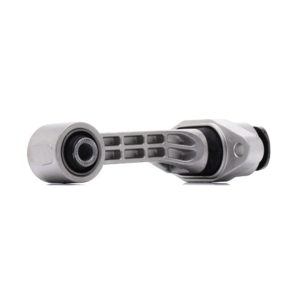 RIDEX 247E0999 Motorlager Hyundai i30 Coupe