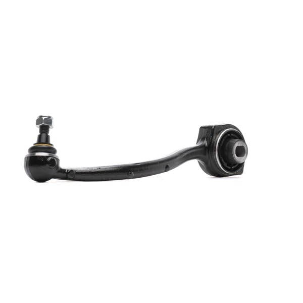 OEM-Nummer A 204 330 20 11 - Querlenker 273C0014P MERCEDES-BENZ, DAIMLER