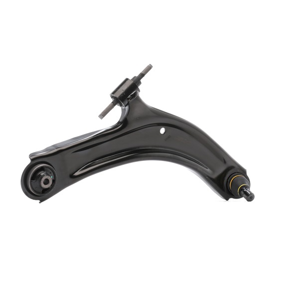 OEM-nummer 54500 BR30A - Draagarm 273C0159P RENAULT, FIAT, NISSAN, INFINITI