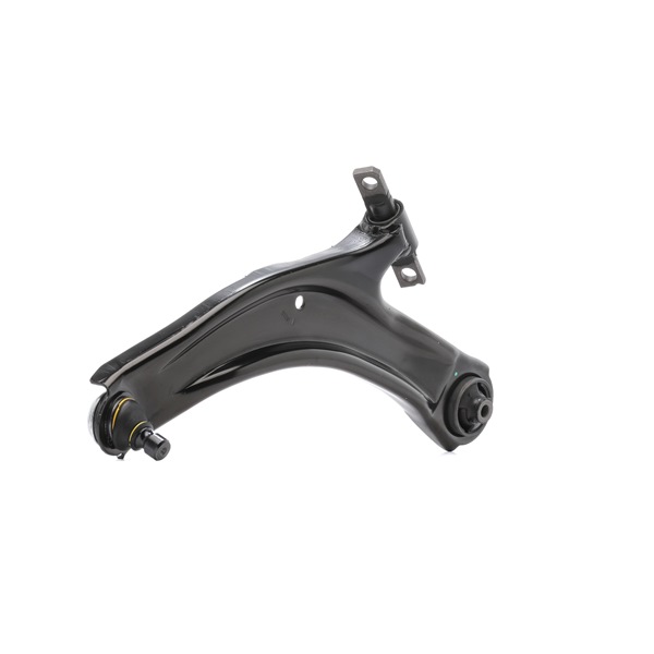OEM-nummer 54501 BR30A - Draagarm 273C0156P RENAULT, FIAT, NISSAN, MAZDA, MITSUBISHI