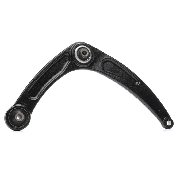 OEM nummer 1 643 188 580 - Länkarm, hjulupphängning 273C0158P PEUGEOT, CITROËN, DS
