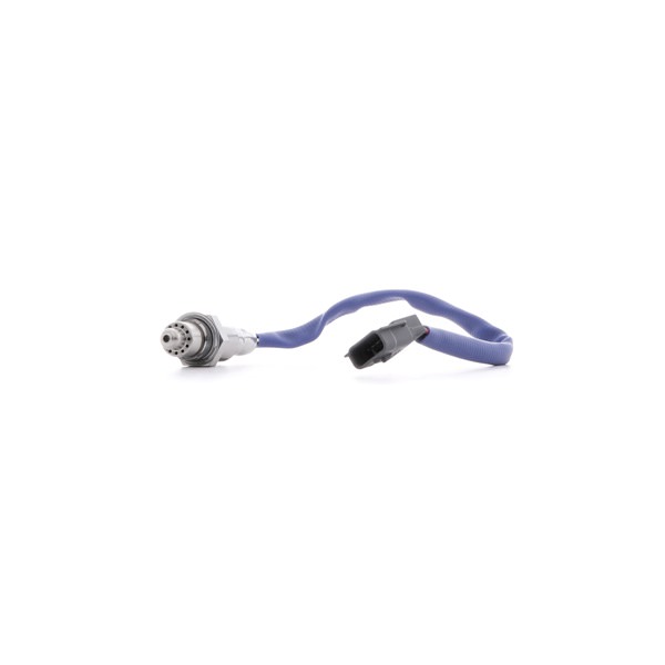 RIDEX 3922L0950 lambda sensor NISSAN X-Trail (T32) 2.0 (T32) 144hp 2023